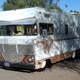 Illustration for article titled Ringbrothers Bought The Rat Rod Winnebago. What Should They Do With It?